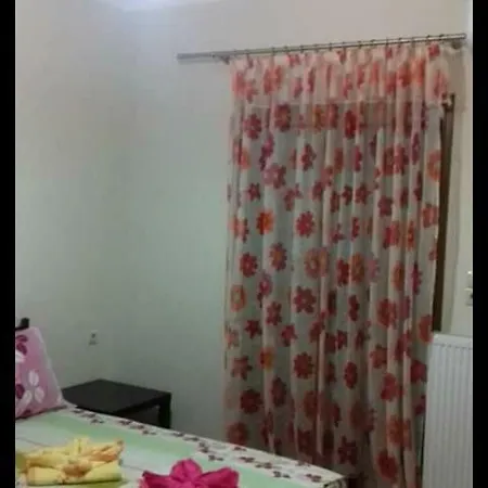 아파트 Modern In Chania 카니아